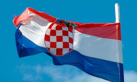 Stranci poduzetnici u Hrvatskoj