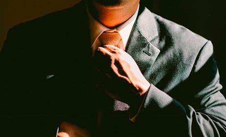 Zaposlite već zaposlenog radnika