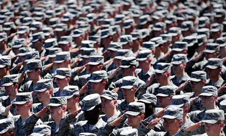 Mirovine za zaraćene strane