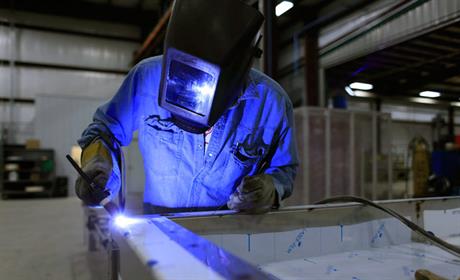 Obveze poslodavca po zakonu o zaštiti na radu