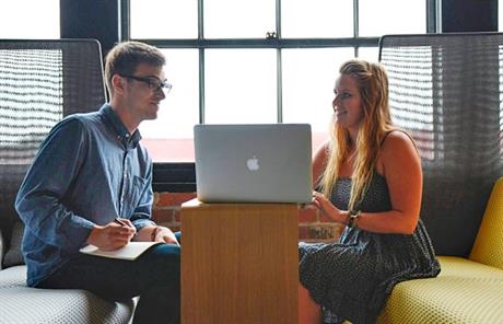 Tranzicija u poduzetništvo