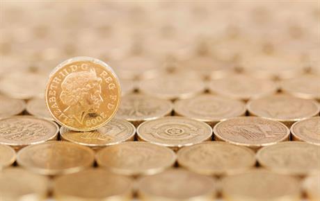 Tko plaća proviziju posredniku u osiguranju?