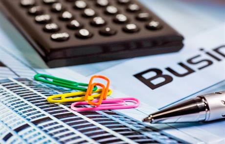 Porezni tretman kamata na zajmove između povezanih osoba - tuzemnog i inozemnog društva