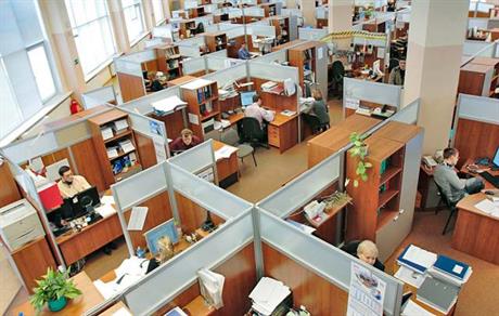 Prava i obveze poslodavca i njihovih udruga