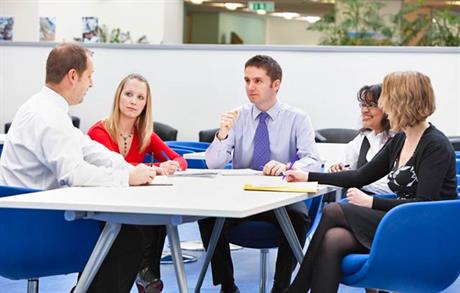 Odnos poduzetnika i poreznika