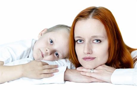 Kako vratiti dijete iz udomiteljske obitelji nazad na skrb majci?