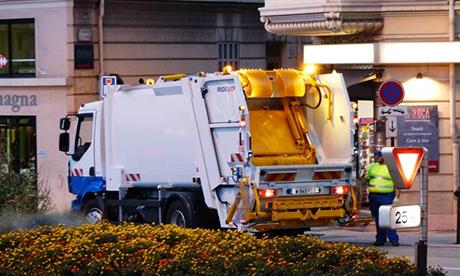 Naknadu za gospodarenje otpadnim vozilima od srpnja 2015. plaćaju i fizičke osobe