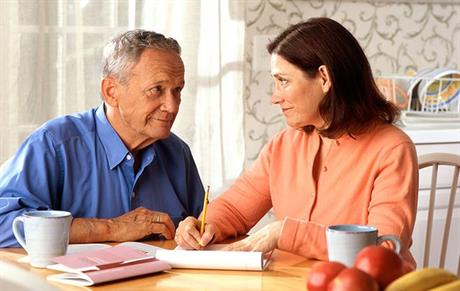 Obiteljsko poduzetništvo