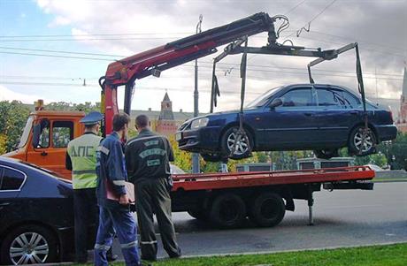 HAK-ov popust za kasko osiguranje više ne postoji