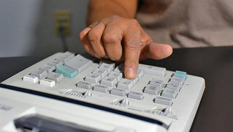 Čemu zapravo služi interna (unutarnja) revizija?