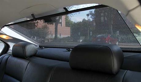 Pomoć pri rashlađivanju