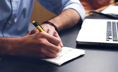 Temeljne obveze i prava iz radnog odnosa