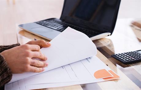 Osnovni podaci poduzetnika