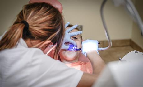 Zubi i velike zablude