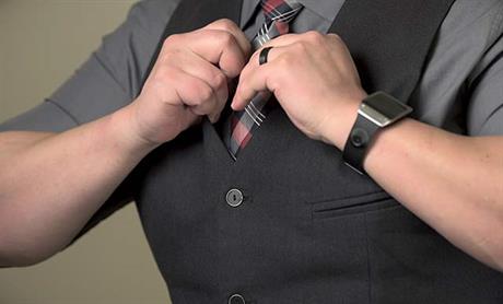 Osobno uvjetovani otkaz