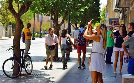 Pametni telefon opasan kao i alkohol