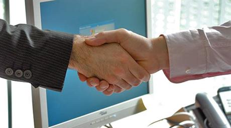 Namirenje poreznog duga sklapanjem upravnog ugovora