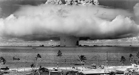 Proslave i obljetnice