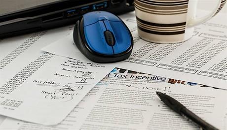 Mala zemlja velikih čudesa