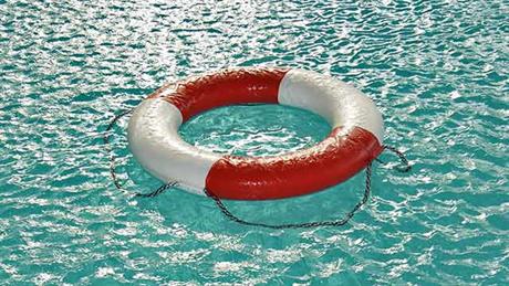 Infarkt osiguranika nakon potpisa ponude osiguranja života