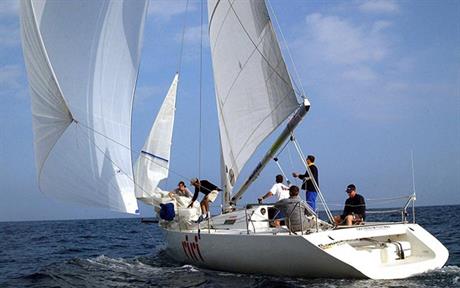 Oporezivanje charter usluga PDV-om