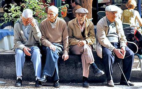 Novi  porazi  i nove  nade