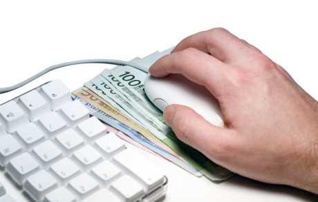 Banka nije obavijestila klijenta o prenošenju duga na drugu tvrtku