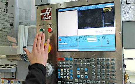 Tko su radnici i koja su njihova prava i obveze