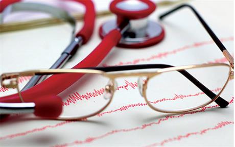 Specijalist medicine rada