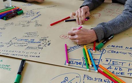 Udruge - što je dvojno, a što dvostruko?