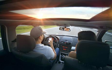 Nije Hrvatska - Njemačka