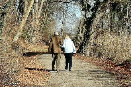 Može li izvanbračna partnerica steći pravo na moj stan?