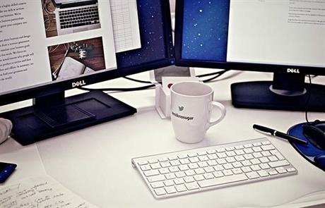 Što ako otvorite tvrtku u inozemstvu?