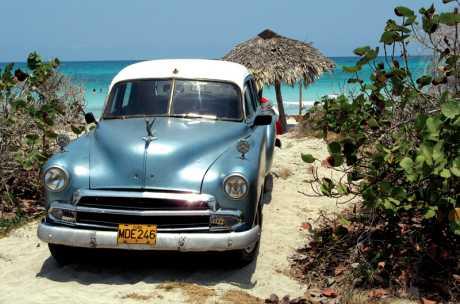 Troškovi javnog bilježnika veći od vrijednosti ostavine