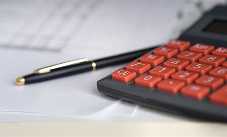 Trebaju li paušalisti knjigovođe?