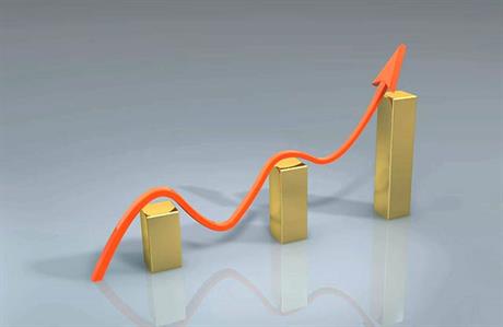 Temeljne pretpostavke unosa obrta “dobitaša” u trgovačko društvo