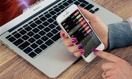 Otvaranje obrta putem E-obrta