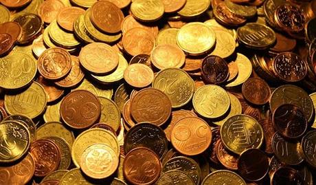 Unos obrta “dohodaša” u trgovačko društvo