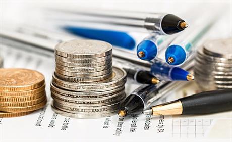 Obrt za zastupanje u osiguranju