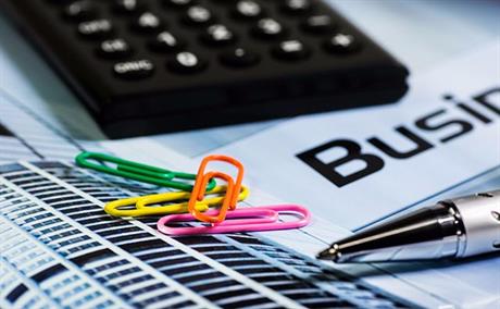 Koje poslovne knjige treba imati mali poduzetnik