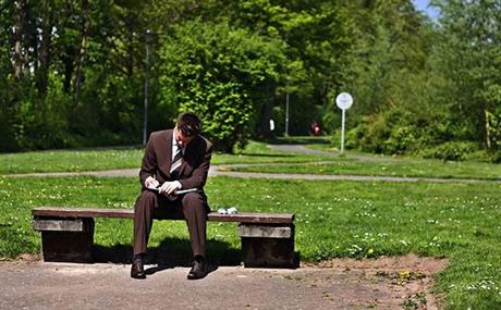 Način prestanka ugovora o radu