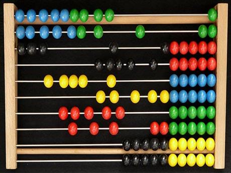 Oporezivanje kapitalnih dobitaka porezom na dohodak od 1.1.2016. g.