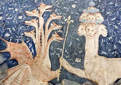 Prvi, drugi… ili treći?