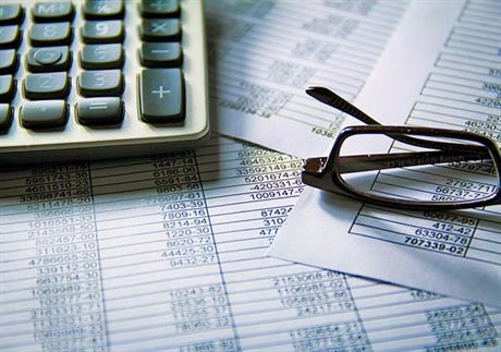 Poduzetništvo za zaposlene