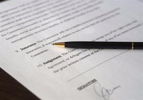 Je li tzv. obiteljski paket ugovor o osiguranju?