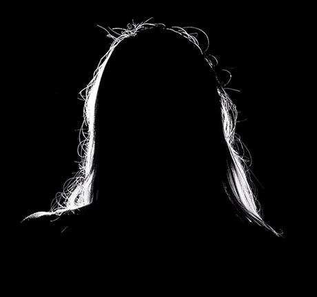 Zaštita privatnosti radnika