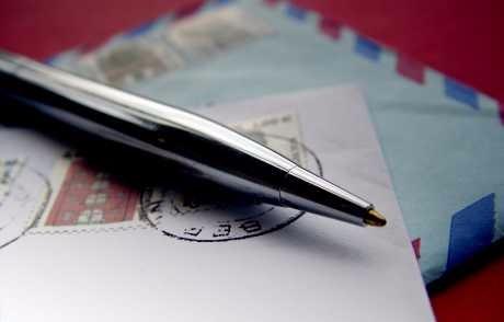 Nasljedniku je stigla ovrha za dug pokojnika, što učiniti?