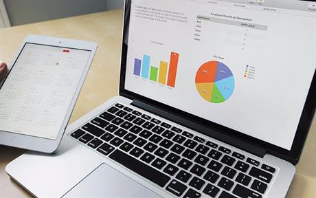 Dospjela potraživanja