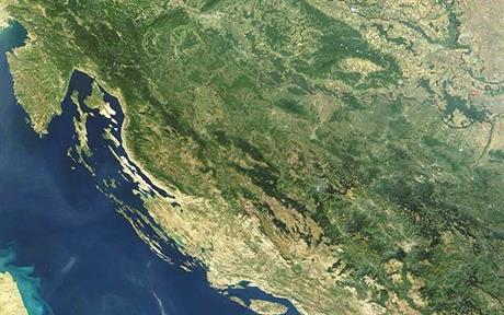 Dva protiv i jedan za