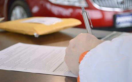 Obaveze u vezi zaposlenih